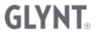 Glynt Swiss Formula