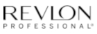 Revlon Professional